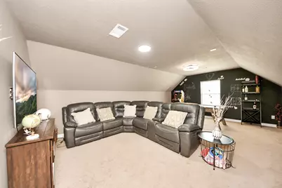 6319 Nowlin Drive, Baytown, TX 77521 - Photo 44