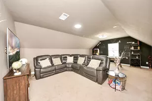 6319 Nowlin Dr, Baytown, TX 77521 - Photo 44