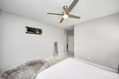 6319 Nowlin Drive, Baytown, TX 77521 - Photo 30