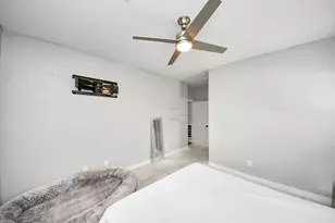 6319 Nowlin Dr, Baytown, TX 77521 - Photo 30