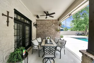 6319 Nowlin Drive, Baytown, TX 77521 - Photo 12