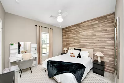 6319 Nowlin Drive, Baytown, TX 77521 - Photo 36