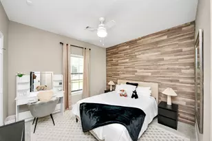 6319 Nowlin Dr, Baytown, TX 77521 - Photo 36