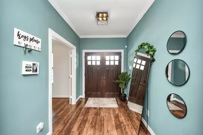 6319 Nowlin Drive, Baytown, TX 77521 - Photo 16