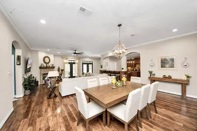 6319 Nowlin Drive, Baytown, TX 77521 - Photo 20