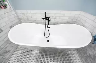 6319 Nowlin Dr, Baytown, TX 77521 - Photo 48