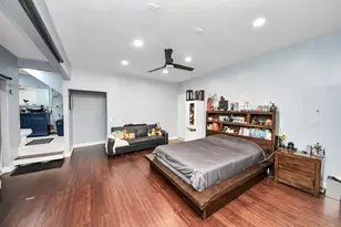 6319 Nowlin Dr, Baytown, TX 77521 - Photo 46