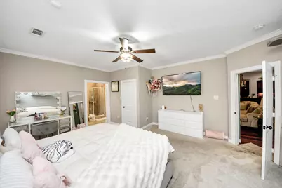 6319 Nowlin Drive, Baytown, TX 77521 - Photo 40