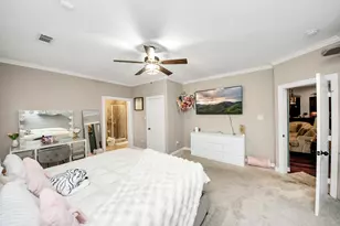 6319 Nowlin Dr, Baytown, TX 77521 - Photo 40