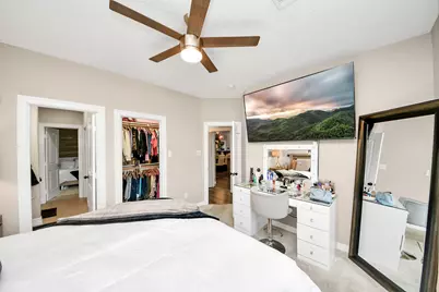 6319 Nowlin Drive, Baytown, TX 77521 - Photo 34