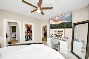 6319 Nowlin Dr, Baytown, TX 77521 - Photo 34