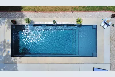 6319 Nowlin Drive, Baytown, TX 77521 - Photo 6