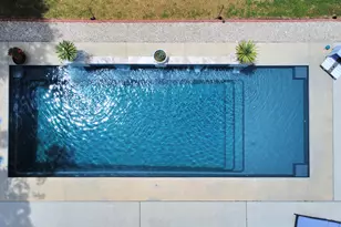 6319 Nowlin Dr, Baytown, TX 77521 - Photo 6