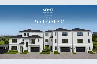 1919 Potomac Drive, Houston, TX 77057 - Photo 38