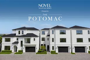 1919 Potomac Dr, Houston, TX 77057 - Photo 38