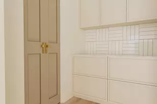 1919 Potomac Dr, Houston, TX 77057 - Photo 14