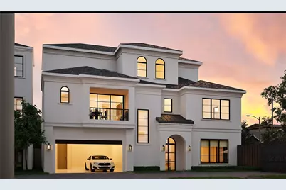 1919 Potomac Drive, Houston, TX 77057 - Photo 2