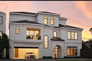 1919 Potomac Dr, Houston, TX 77057 - Photo 2