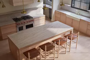 1919 Potomac Dr, Houston, TX 77057 - Photo 10