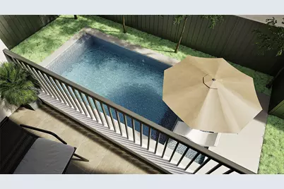 1919 Potomac Drive, Houston, TX 77057 - Photo 36