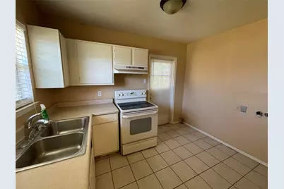 3910 Ella Boulevard, Houston, TX 77018 - Photo 12