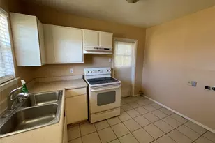3910 Ella Blvd, Houston, TX 77018 - Photo 12