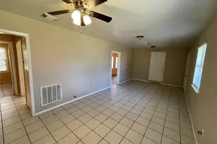 3910 Ella Blvd, Houston, TX 77018 - Photo 10