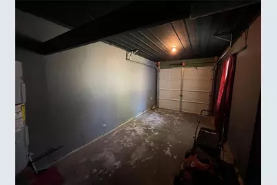 3910 Ella Boulevard, Houston, TX 77018 - Photo 14