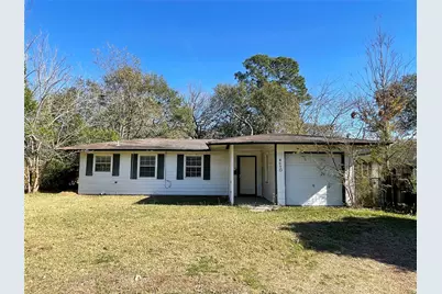3910 Ella Boulevard, Houston, TX 77018 - Photo 16