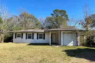 3910 Ella Blvd, Houston, TX 77018 - Photo 16