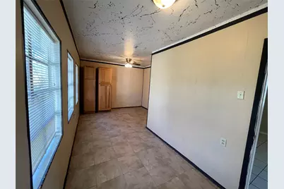 3910 Ella Boulevard, Houston, TX 77018 - Photo 8