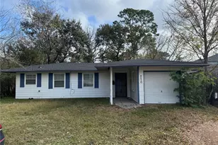 3910 Ella Blvd, Houston, TX 77018 - Photo 1