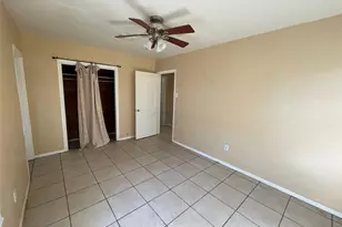 3910 Ella Blvd, Houston, TX 77018 - Photo 4