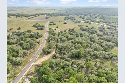 Tract 6 Fm 530, Edna, TX 77957 - Photo 22