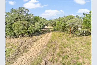 Tract 6 Fm 530, Edna, TX 77957 - Photo 4