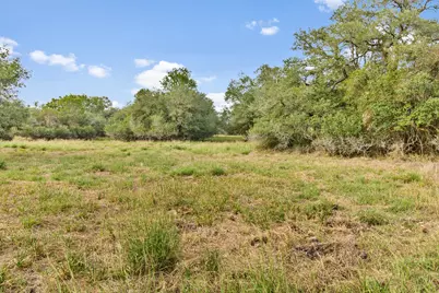 Tract 6 Fm 530, Edna, TX 77957 - Photo 1