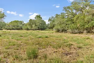 Tract 6 Fm 530, Edna, TX 77957 - Photo 1