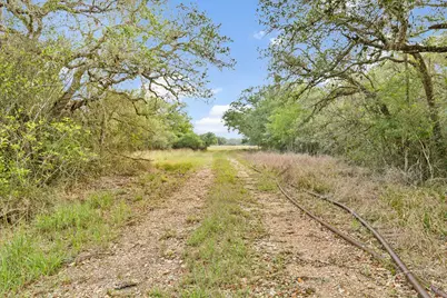 Tract 6 Fm 530, Edna, TX 77957 - Photo 2