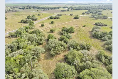 Tract 6 Fm 530, Edna, TX 77957 - Photo 24