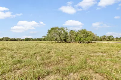 Tract 6 Fm 530, Edna, TX 77957 - Photo 8