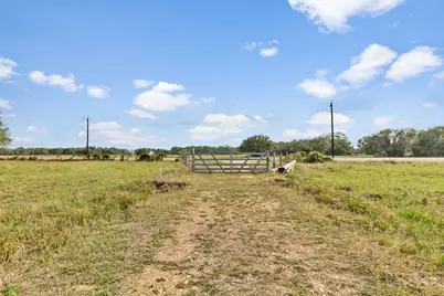 Tract 6 Fm 530, Edna, TX 77957 - Photo 16