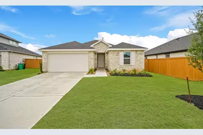27426 Oceanus Springs Drive, Katy, TX 77493 - Photo 1