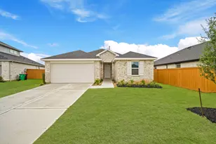 27426 Oceanus Springs Dr, Katy, TX 77493 - Photo 1