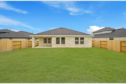 27426 Oceanus Springs Drive, Katy, TX 77493 - Photo 20