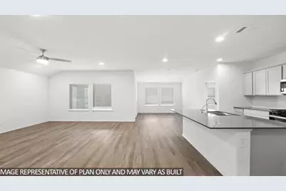 27426 Oceanus Springs Drive, Katy, TX 77493 - Photo 8