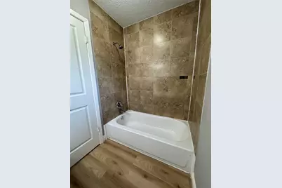 16602 David Glen Drive, Friendswood, TX 77546 - Photo 26
