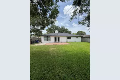 16602 David Glen Drive, Friendswood, TX 77546 - Photo 28