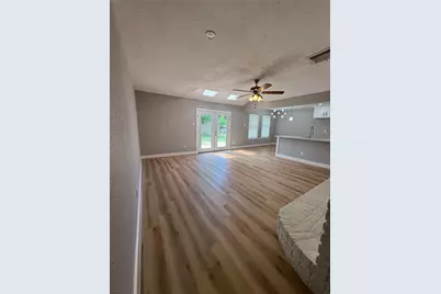 16602 David Glen Drive, Friendswood, TX 77546 - Photo 6