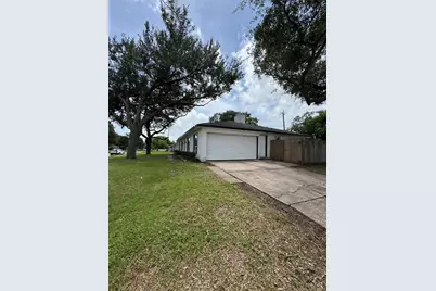 16602 David Glen Drive, Friendswood, TX 77546 - Photo 20