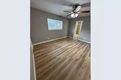 16602 David Glen Drive, Friendswood, TX 77546 - Photo 8